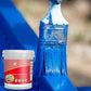 Rust Converter Paint for Metal