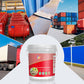 Rust Converter Paint for Metal