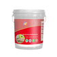 Rust Converter Paint for Metal