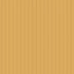 Rust Converter Paint for Metal