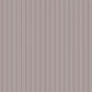 Rust Converter Paint for Metal