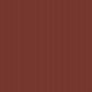 Rust Converter Paint for Metal