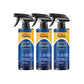 🔥Advanced Car Quick-acting Coating Agent Spray✨