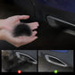 💥Fuel System Cleaner Engine Power Booster
