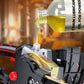 Chain Lubricant Oil for Power Equipment