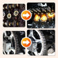 Chain Lubricant Oil for Power Equipment