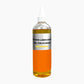 Chain Lubricant Oil for Power Equipment