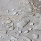 ⏳Time-limited Special⌛Repairing Leak Transparent Waterproof Sealant Coating