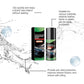 Car Care Interior Refurbishment Coating Agent