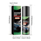 Car Care Interior Refurbishment Coating Agent