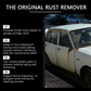 🚨Final Day! 64% OFF -🧰 Multi-purpose rust removal spray 🚀, gentle and efficient ✨
