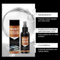 🚨Final Day! 64% OFF -🧰 Multi-purpose rust removal spray 🚀, gentle and efficient ✨