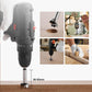3-in-1 Anti-Slip Hex Shank Wood Hole Saw Kit（50% OFF）