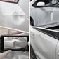 Auto Body Dent Repair Suction Cup Tool