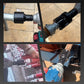 Fire Pipe Sprinkler Head Wrench for Top and Bottom Mounted Nozzles