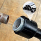 Fire Pipe Sprinkler Head Wrench for Top and Bottom Mounted Nozzles