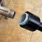 Fire Pipe Sprinkler Head Wrench for Top and Bottom Mounted Nozzles