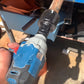 Fire Pipe Sprinkler Head Wrench for Top and Bottom Mounted Nozzles