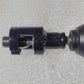 Fire Pipe Sprinkler Head Wrench for Top and Bottom Mounted Nozzles