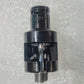 Fire Pipe Sprinkler Head Wrench for Top and Bottom Mounted Nozzles