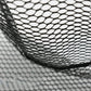 🎉Floating Triangle Fishing Net - Foldable & Extendable