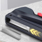 The Last Staple Gun You'll Buy - Industrial Strength for Home & Workshop