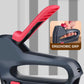 The Last Staple Gun You'll Buy - Industrial Strength for Home & Workshop