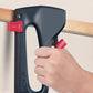 The Last Staple Gun You'll Buy - Industrial Strength for Home & Workshop
