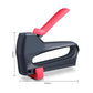 The Last Staple Gun You'll Buy - Industrial Strength for Home & Workshop