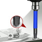 ⏳Time-limited Special⌛Phillips & Torx Magnetic Nut Driver Bit Set🧰