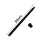 Concrete Drill Bit Jam Removal Tool