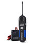 ⚡ Limited Time Half Price - Automotive Electrical Open and Short Circuit Finder and Circuit Tester