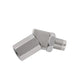 Car Oxygen Sensor Adapter