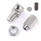 Car Oxygen Sensor Adapter
