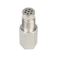 Car Oxygen Sensor Adapter