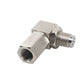 Car Oxygen Sensor Adapter