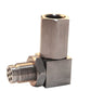 Car Oxygen Sensor Adapter