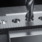 1/2" Reduced Shank Drill Bit