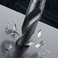 1/2" Reduced Shank Drill Bit