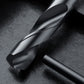 1/2" Reduced Shank Drill Bit