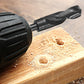 1/2" Reduced Shank Drill Bit