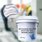 Waterproof Weather Resistant Wall Mending Agent