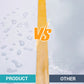 Waterproof Weather Resistant Wall Mending Agent