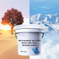 Waterproof Weather Resistant Wall Mending Agent