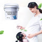 Waterproof Weather Resistant Wall Mending Agent