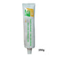 Waterproof Weather Resistant Wall Mending Agent