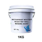Waterproof Weather Resistant Wall Mending Agent