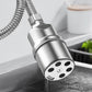 🚰 LIMITED-TIME 50% OFF! ✨ 304 Stainless Steel Water Level Control Float Valve – Auto Shut-Off, No Electricity, Rust-Proof 💧