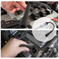 Automotive Spark Plug Coil Ignition Tester（50% OFF）