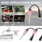 Automotive Spark Plug Coil Ignition Tester（50% OFF）